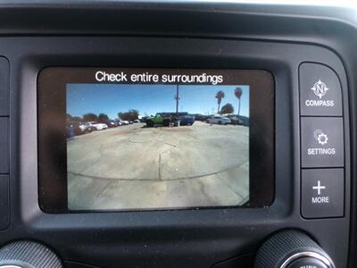 2018 Jeep Cherokee Latitude - Photo 10 - Ontario, CA 91762