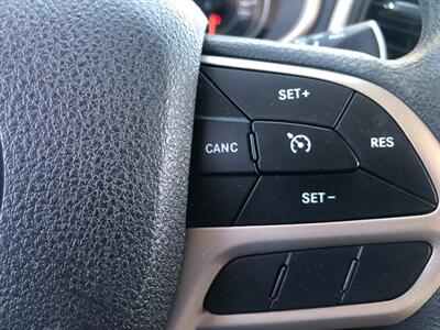 2018 Jeep Cherokee Latitude - Photo 13 - Ontario, CA 91762