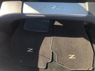 2008 Nissan 350Z 350 Z ENTHUSIAST - Photo 6 - Ontario, CA 91762