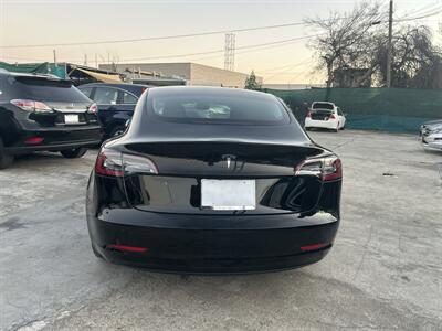 2023 Tesla Model 3 - Photo 4 - Ontario, CA 91762