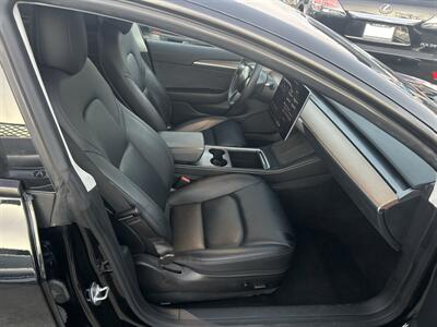 2023 Tesla Model 3 - Photo 16 - Ontario, CA 91762