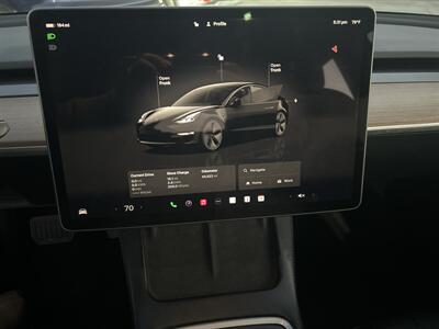 2023 Tesla Model 3 - Photo 21 - Ontario, CA 91762
