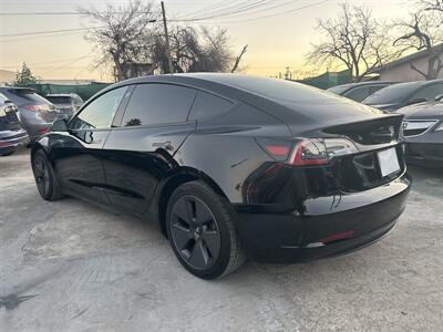 2023 Tesla Model 3 - Photo 5 - Ontario, CA 91762
