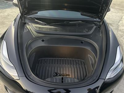 2023 Tesla Model 3 - Photo 19 - Ontario, CA 91762