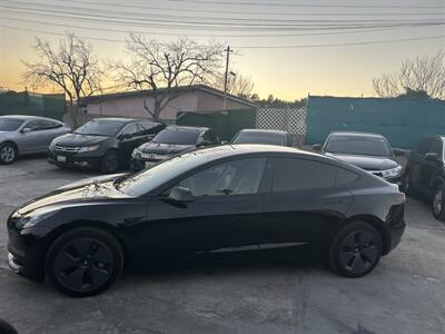 2023 Tesla Model 3 - Photo 7 - Ontario, CA 91762