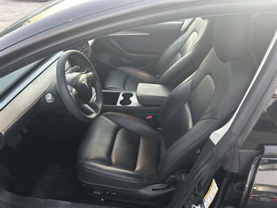 2023 Tesla Model 3 - Photo 14 - Ontario, CA 91762