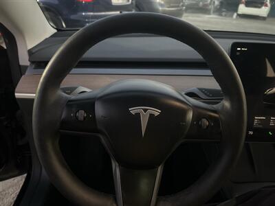 2023 Tesla Model 3 - Photo 24 - Ontario, CA 91762