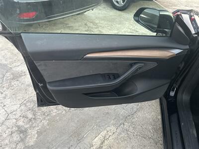 2023 Tesla Model 3 - Photo 10 - Ontario, CA 91762