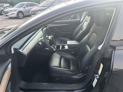 2023 Tesla Model 3 - Photo 11 - Ontario, CA 91762