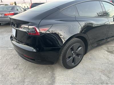 2023 Tesla Model 3 - Photo 3 - Ontario, CA 91762