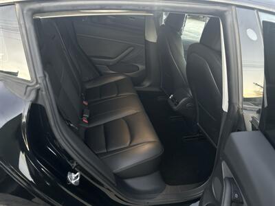 2023 Tesla Model 3 - Photo 15 - Ontario, CA 91762