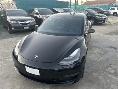 2023 Tesla Model 3 - Photo 9 - Ontario, CA 91762