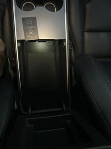 2023 Tesla Model 3 - Photo 23 - Ontario, CA 91762