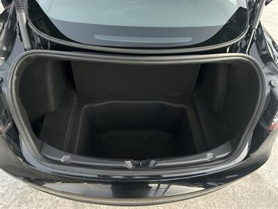 2023 Tesla Model 3 - Photo 18 - Ontario, CA 91762