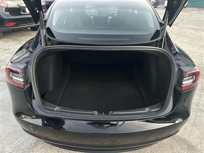 2023 Tesla Model 3 - Photo 17 - Ontario, CA 91762