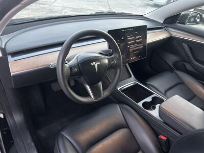2023 Tesla Model 3 - Photo 12 - Ontario, CA 91762