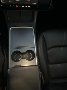 2023 Tesla Model 3 - Photo 22 - Ontario, CA 91762