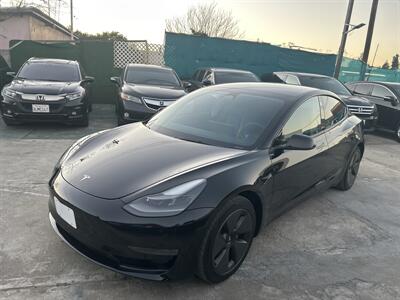 2023 Tesla Model 3 - Photo 8 - Ontario, CA 91762