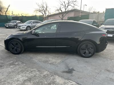 2023 Tesla Model 3 - Photo 6 - Ontario, CA 91762