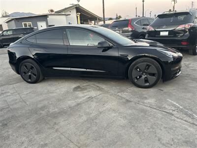 2023 Tesla Model 3 - Photo 2 - Ontario, CA 91762