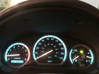 2004 Toyota Sienna CE 7 Passenger   - Photo 10 - Ontario, CA 91762