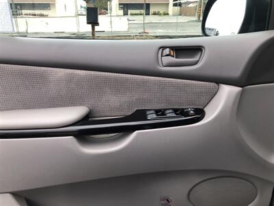 2004 Toyota Sienna CE 7 Passenger   - Photo 18 - Ontario, CA 91762