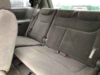 2004 Toyota Sienna CE 7 Passenger   - Photo 15 - Ontario, CA 91762