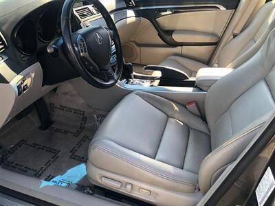 2007 Acura TL 3.2  W/NAVI - Photo 6 - Ontario, CA 91762