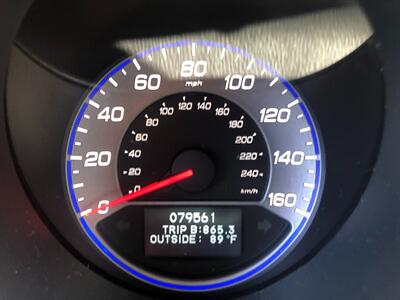 2007 Acura TL 3.2  W/NAVI - Photo 9 - Ontario, CA 91762