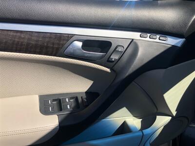 2007 Acura TL 3.2  W/NAVI - Photo 8 - Ontario, CA 91762