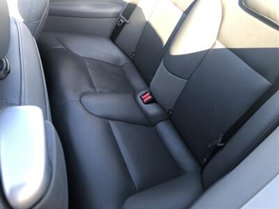 2005 Saab 9-3 Arc  Turbo - Photo 14 - Ontario, CA 91762