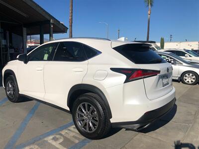 2019 Lexus NX 300   - Photo 4 - Ontario, CA 91762
