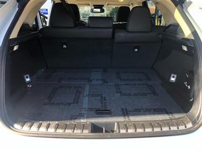 2019 Lexus NX 300   - Photo 20 - Ontario, CA 91762