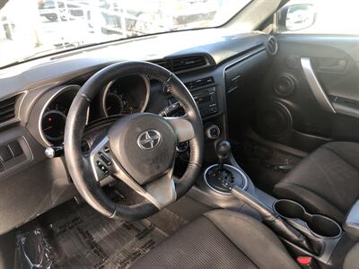 2012 Scion tC   - Photo 8 - Ontario, CA 91762