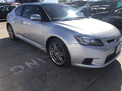 2012 Scion tC - Photo 2 - Ontario, CA 91762