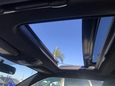 2012 Scion tC   - Photo 9 - Ontario, CA 91762