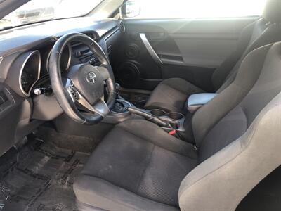 2012 Scion tC   - Photo 7 - Ontario, CA 91762