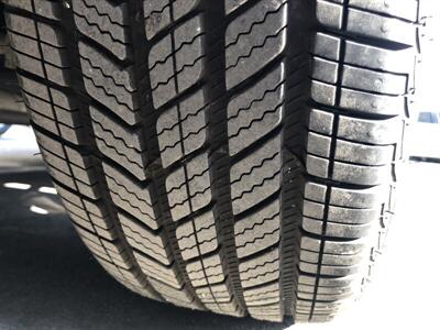 2009 Toyota Camry LE  SEDAN - Photo 12 - Ontario, CA 91762