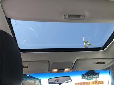 2007 Honda Accord EX-L V-6  LEATHER - Photo 9 - Ontario, CA 91762