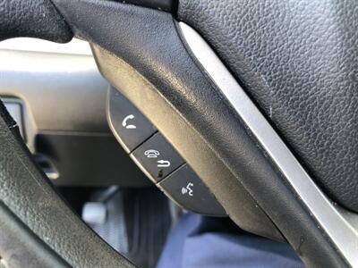 2014 Honda CR-V EX   - Photo 12 - Ontario, CA 91762