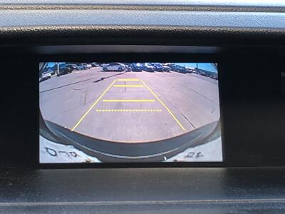 2014 Honda CR-V EX   - Photo 10 - Ontario, CA 91762