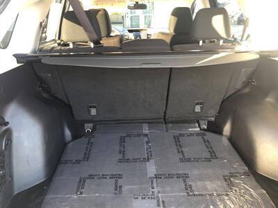 2014 Honda CR-V EX - Photo 19 - Ontario, CA 91762