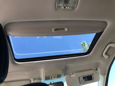 2014 Honda CR-V EX   - Photo 6 - Ontario, CA 91762