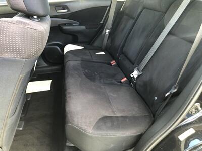 2014 Honda CR-V EX - Photo 7 - Ontario, CA 91762
