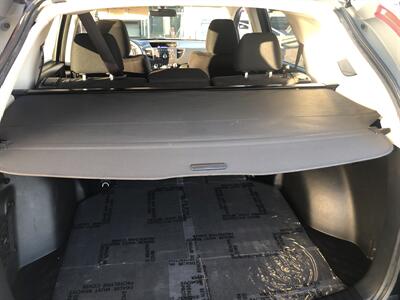 2014 Honda CR-V EX - Photo 20 - Ontario, CA 91762