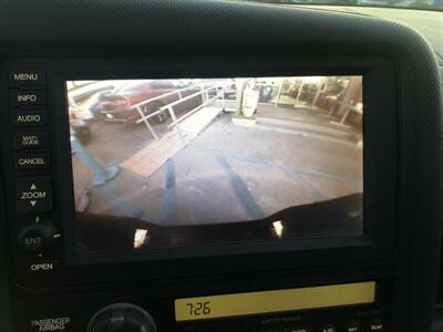 2011 Honda Ridgeline RTL  AWD - Photo 24 - Ontario, CA 91762