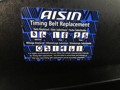 2011 Honda Ridgeline RTL  AWD - Photo 19 - Ontario, CA 91762