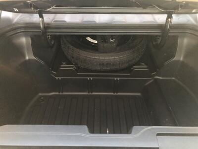 2011 Honda Ridgeline RTL  AWD - Photo 14 - Ontario, CA 91762