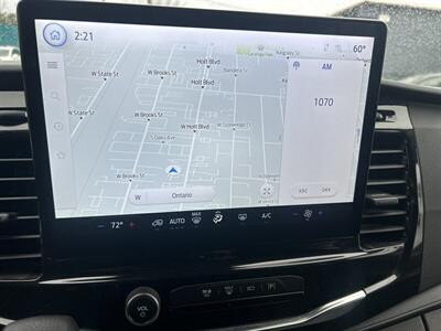 2023 Ford Transit 350 XL   - Photo 15 - Ontario, CA 91762