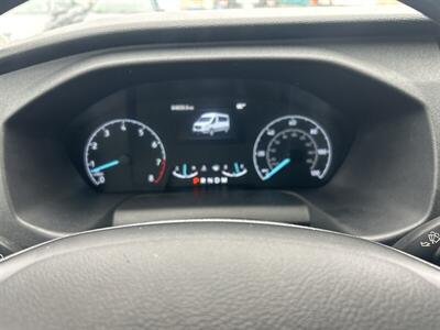 2023 Ford Transit 350 XL   - Photo 14 - Ontario, CA 91762
